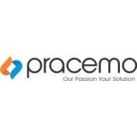 Company Profile Logo