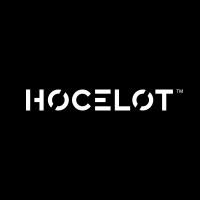 Company Profile Logo