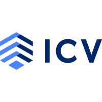 Company Profile Logo