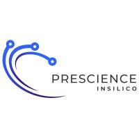 Company Profile Logo