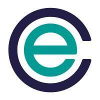 Company Profile Logo