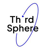 Company Profile Logo