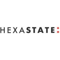 Company Profile Logo