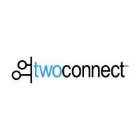 Company Profile Logo