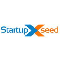 Company Profile Logo