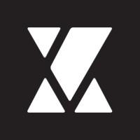 Company Profile Logo