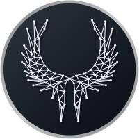 Company Profile Logo