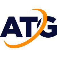 Company Profile Logo