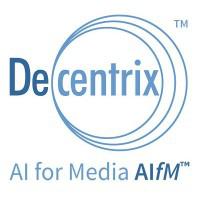 Company Profile Logo