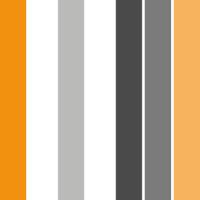 Company Profile Logo