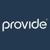 Company Profile Logo