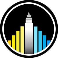 Company Profile Logo