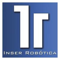 Company Profile Logo