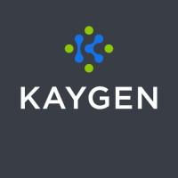 Company Profile Logo