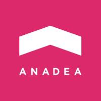 Company Profile Logo