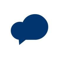 Company Profile Logo
