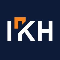 Company Profile Logo