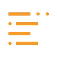 Company Profile Logo