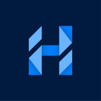 Company Profile Logo