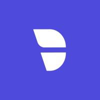 Company Profile Logo