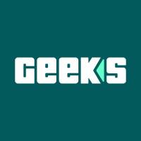 Company Profile Logo