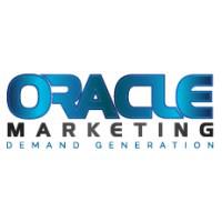 Company Profile Logo