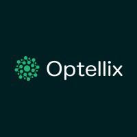 Company Profile Logo