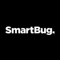 Company Profile Logo