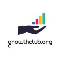 Company Profile Logo
