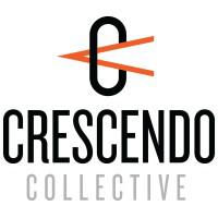 Company Profile Logo