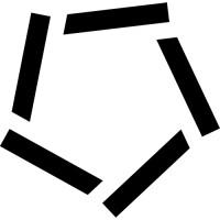 Company Profile Logo