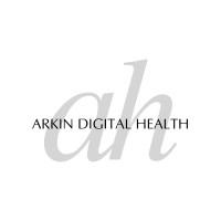 Company Profile Logo