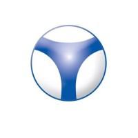 Company Profile Logo