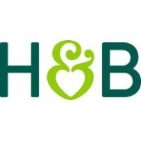 Company Profile Logo