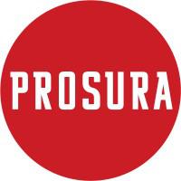 Company Profile Logo