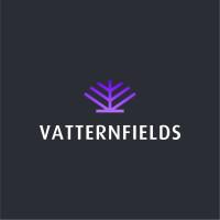 Company Profile Logo