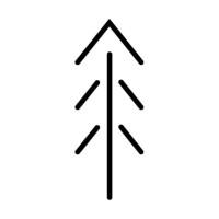 Company Profile Logo