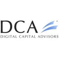 Company Profile Logo