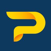 Company Profile Logo