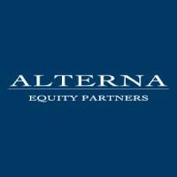 Company Profile Logo