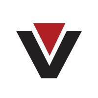 Company Profile Logo