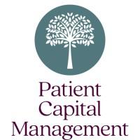 Company Profile Logo