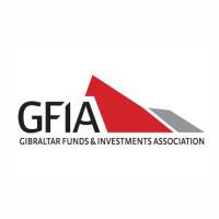 Company Profile Logo