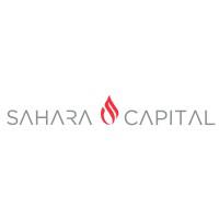 Company Profile Logo