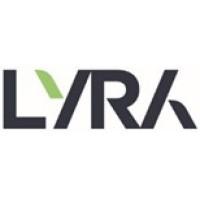 Company Profile Logo