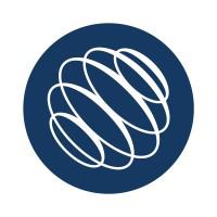 Company Profile Logo