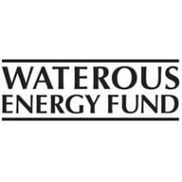 Company Profile Logo