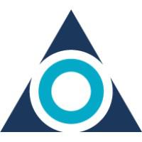 Company Profile Logo