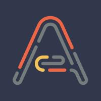 Company Profile Logo