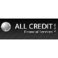 Company Profile Logo